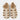 Walnut Melbourne Frankie Kids Sandal WALNUT MELBOURNE KIDS FOOTWEAR