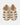 Walnut Melbourne Frankie Kids Sandal WALNUT MELBOURNE KIDS FOOTWEAR