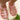 Walnut Melbourne Frankie Kids Sandal WALNUT MELBOURNE KIDS FOOTWEAR