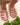 Walnut Melbourne Frankie Kids Sandal WALNUT MELBOURNE KIDS FOOTWEAR