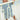 Walnut Melbourne Frankie Kids Sandal WALNUT MELBOURNE KIDS FOOTWEAR