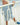 Walnut Melbourne Frankie Kids Sandal WALNUT MELBOURNE KIDS FOOTWEAR