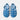 Walnut Melbourne Frankie Kids Sandal WALNUT MELBOURNE KIDS FOOTWEAR