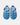 Walnut Melbourne Frankie Kids Sandal WALNUT MELBOURNE KIDS FOOTWEAR