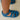 Walnut Melbourne Frankie Kids Sandal WALNUT MELBOURNE KIDS FOOTWEAR