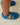 Walnut Melbourne Frankie Kids Sandal WALNUT MELBOURNE KIDS FOOTWEAR