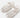 Walnut Melbourne Frankie Kids Sandal WALNUT MELBOURNE KIDS FOOTWEAR