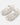 Walnut Melbourne Frankie Kids Sandal WALNUT MELBOURNE KIDS FOOTWEAR