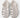 Walnut Melbourne Frankie Kids Sandal WALNUT MELBOURNE KIDS FOOTWEAR