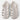 Walnut Melbourne Frankie Kids Sandal WALNUT MELBOURNE KIDS FOOTWEAR
