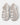 Walnut Melbourne Frankie Kids Sandal WALNUT MELBOURNE KIDS FOOTWEAR