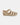Walnut Melbourne Frankie Kids Sandal WALNUT MELBOURNE BEIGE / 22 KIDS FOOTWEAR 48695