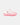 Walnut Melbourne Frankie Kids Sandal WALNUT MELBOURNE PINK / 22 KIDS FOOTWEAR 44667