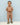 Walnut Melbourne Jamie Kids Sandal WALNUT MELBOURNE KIDS FOOTWEAR