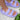 Walnut Melbourne Jamie Kids Sandal WALNUT MELBOURNE KIDS FOOTWEAR
