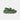 Walnut Melbourne Jamie Kids Sandal WALNUT MELBOURNE KHAKI / 20 KIDS FOOTWEAR 44690