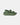 Walnut Melbourne Jamie Kids Sandal WALNUT MELBOURNE KHAKI / 20 KIDS FOOTWEAR 44690