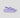 Walnut Melbourne Jamie Kids Sandal WALNUT MELBOURNE LILAC / 20 KIDS FOOTWEAR 44691