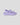 Walnut Melbourne Jamie Kids Sandal WALNUT MELBOURNE LILAC / 20 KIDS FOOTWEAR 44691