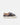 Walnut Melbourne Liberty Ben Canvas - Zoo Navy WALNUT MELBOURNE KIDS FOOTWEAR