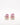 Walnut Melbourne Mary Jane Canvas - Rainbows WALNUT MELBOURNE KIDS FOOTWEAR