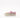 Walnut Melbourne Mary Jane Canvas - Rainbows WALNUT MELBOURNE KIDS FOOTWEAR