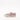 Walnut Melbourne Mary Jane Canvas - Rainbows WALNUT MELBOURNE KIDS FOOTWEAR