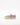 Walnut Melbourne Mary Jane Canvas - Rainbows WALNUT MELBOURNE KIDS FOOTWEAR