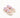 Walnut Melbourne Mary Jane Canvas - Rainbows WALNUT MELBOURNE KIDS FOOTWEAR