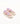 Walnut Melbourne Mary Jane Canvas - Rainbows WALNUT MELBOURNE KIDS FOOTWEAR