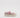 Walnut Melbourne Mary Jane Canvas - Rainbows WALNUT MELBOURNE RAINBOWS / 21 KIDS FOOTWEAR 48812