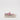 Walnut Melbourne Mary Jane Canvas - Rainbows WALNUT MELBOURNE RAINBOWS / 21 KIDS FOOTWEAR 48812