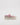 Walnut Melbourne Mary Jane Canvas - Rainbows WALNUT MELBOURNE RAINBOWS / 21 KIDS FOOTWEAR 48812