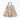 WALNUT MELBOURNE MEADOW KIDS DRESS WALNUT MELBOURNE SPICY SUMMER / 1 KIDS CLOTHING 55572