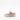 Walnut Melbourne Millie Canvas - Ladybirds WALNUT MELBOURNE KIDS FOOTWEAR