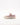 Walnut Melbourne Millie Canvas - Ladybirds WALNUT MELBOURNE KIDS FOOTWEAR
