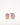 Walnut Melbourne Millie Canvas - Ladybirds WALNUT MELBOURNE KIDS FOOTWEAR