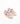 Walnut Melbourne Millie Canvas - Ladybirds WALNUT MELBOURNE KIDS FOOTWEAR