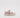 Walnut Melbourne Millie Canvas - Ladybirds WALNUT MELBOURNE LADYBIRDS / 21 KIDS FOOTWEAR 48799