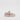 Walnut Melbourne Millie Canvas - Ladybirds WALNUT MELBOURNE LADYBIRDS / 21 KIDS FOOTWEAR 48799