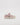 Walnut Melbourne Millie Canvas - Ladybirds WALNUT MELBOURNE LADYBIRDS / 21 KIDS FOOTWEAR 48799