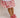 Walnut Melbourne Millie Canvas - Mon Cherie WALNUT MELBOURNE KIDS FOOTWEAR