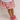 Walnut Melbourne Millie Canvas - Mon Cherie WALNUT MELBOURNE KIDS FOOTWEAR