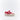 Walnut Melbourne Millie Canvas - Mon Cherie WALNUT MELBOURNE MON CHERIE / 22 KIDS FOOTWEAR 53056