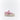 Walnut Melbourne Millie Canvas - Poppies WALNUT MELBOURNE KIDS FOOTWEAR