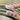 Walnut Melbourne Millie Canvas - Poppies WALNUT MELBOURNE KIDS FOOTWEAR