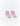 Walnut Melbourne Millie Canvas - Poppies WALNUT MELBOURNE KIDS FOOTWEAR