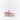 Walnut Melbourne Millie Canvas - Poppies WALNUT MELBOURNE POPPIES / 22 KIDS FOOTWEAR 53044