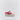 Walnut Melbourne Millie Canvas - Summer Cherries WALNUT MELBOURNE SUMMER CHERRIES / 20 KIDS FOOTWEAR 53068