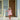Walnut Melbourne Millie Canvas - Valentine WALNUT MELBOURNE KIDS FOOTWEAR
